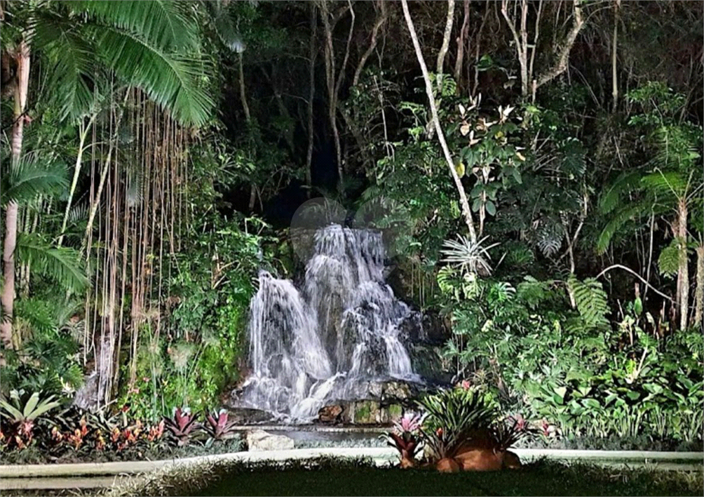 Apartamento, 4 quartos, 245 m² - Foto 40