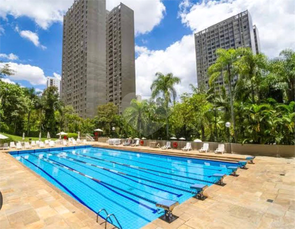 Apartamento, 4 quartos, 245 m² - Foto 36