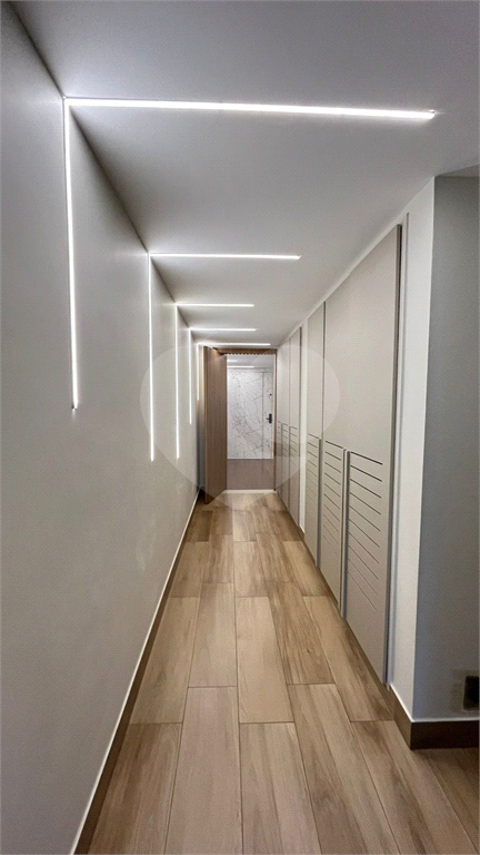 Apartamento, 4 quartos, 245 m² - Foto 20