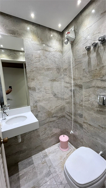 Apartamento, 4 quartos, 245 m² - Foto 28