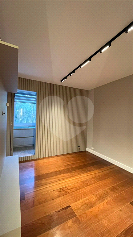 Apartamento, 4 quartos, 245 m² - Foto 14