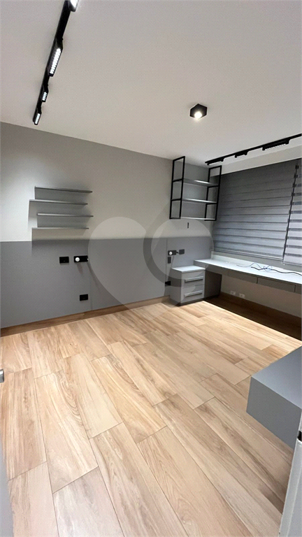 Apartamento, 4 quartos, 245 m² - Foto 10