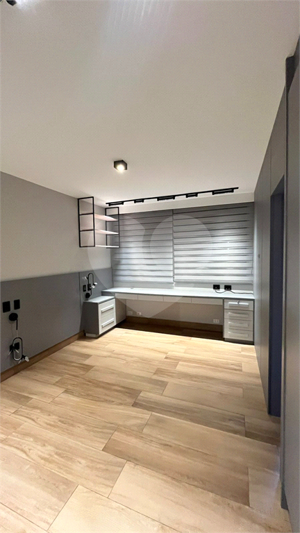 Apartamento, 4 quartos, 245 m² - Foto 9