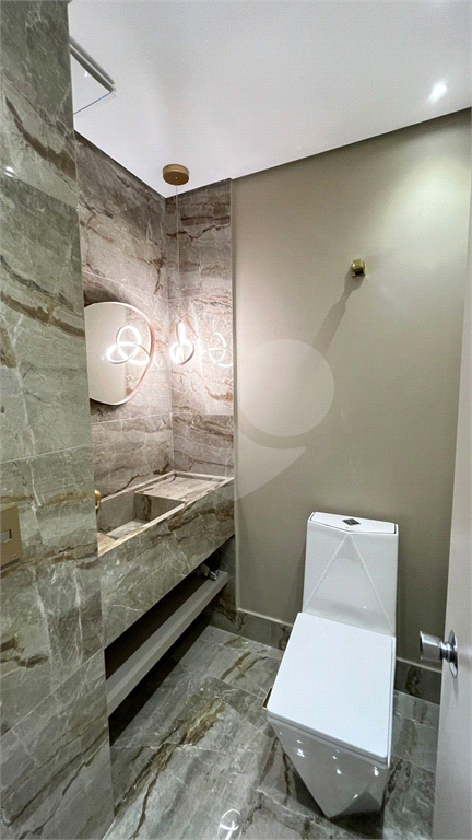 Apartamento, 4 quartos, 245 m² - Foto 30