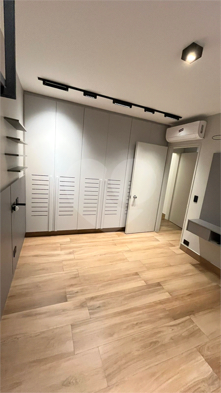 Apartamento, 4 quartos, 245 m² - Foto 17