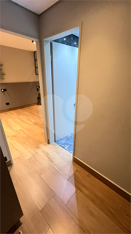 Apartamento, 4 quartos, 245 m² - Foto 13