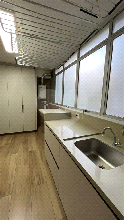 Apartamento, 4 quartos, 245 m² - Foto 24