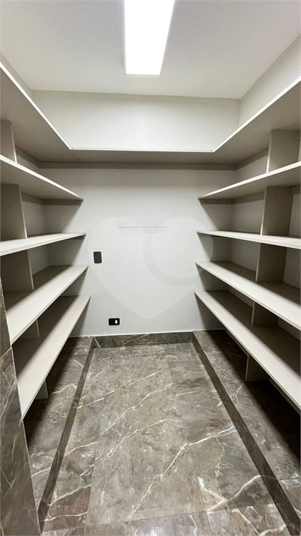 Apartamento, 4 quartos, 245 m² - Foto 7