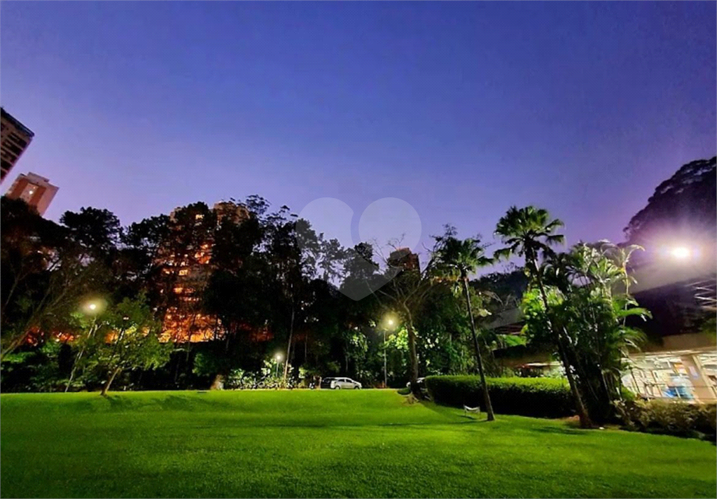 Apartamento, 4 quartos, 245 m² - Foto 34