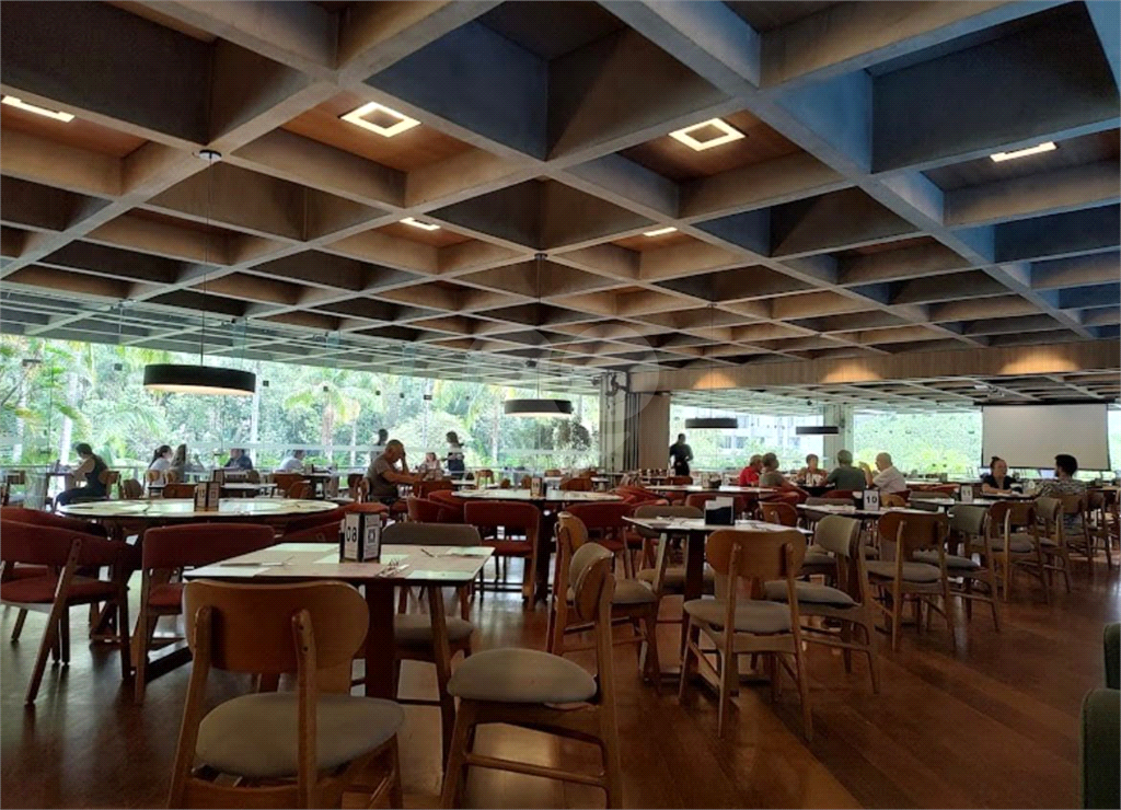 Apartamento, 4 quartos, 245 m² - Foto 43