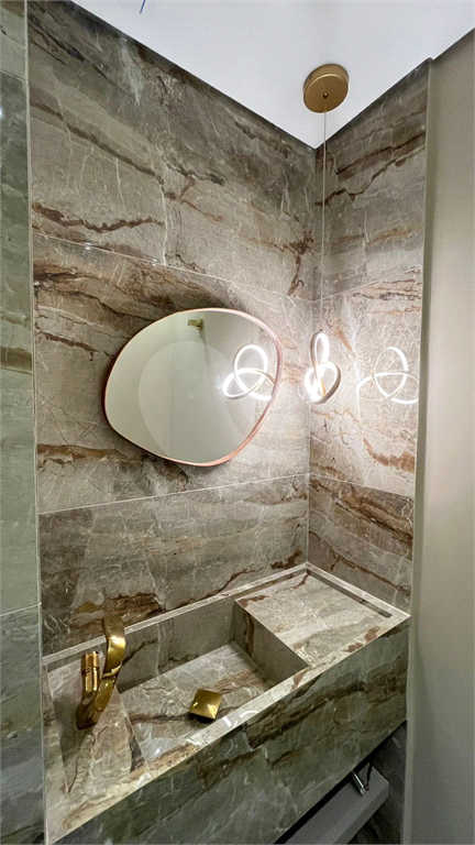 Apartamento, 4 quartos, 245 m² - Foto 29