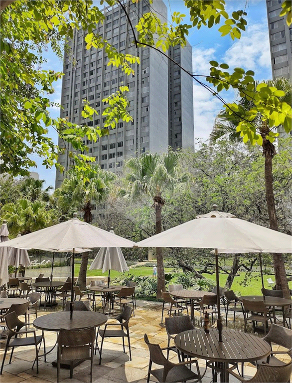 Apartamento, 4 quartos, 245 m² - Foto 35