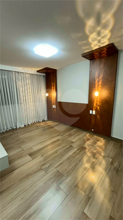 Apartamento, 4 quartos, 245 m² - Foto 8