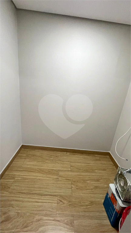 Apartamento, 4 quartos, 245 m² - Foto 27