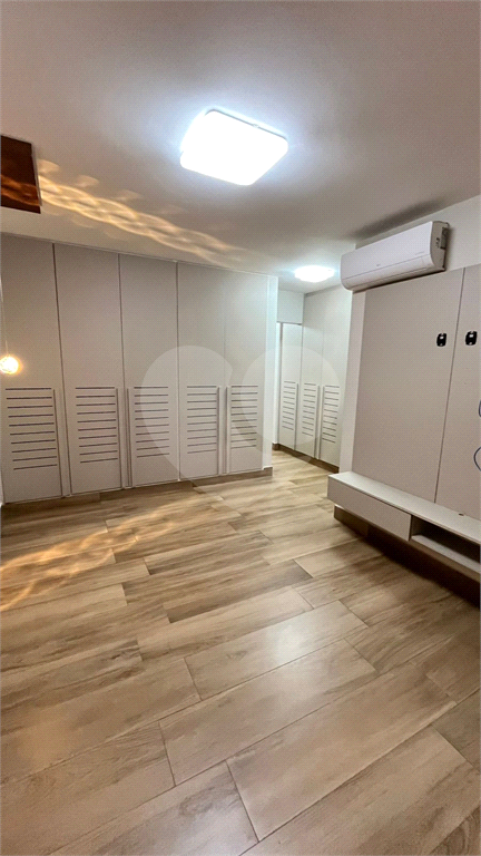 Apartamento, 4 quartos, 245 m² - Foto 19