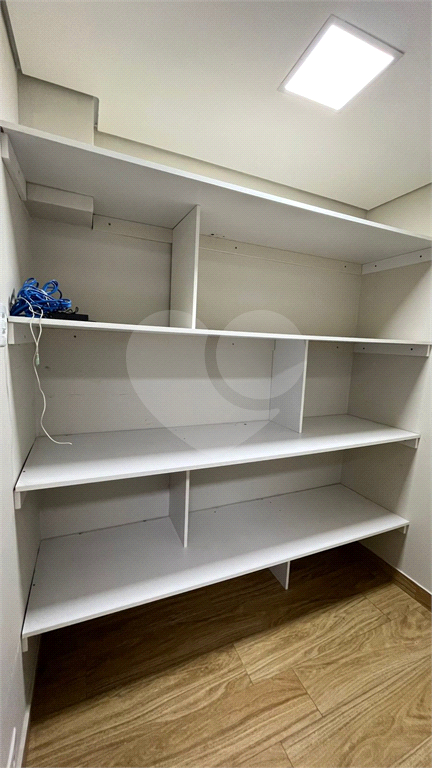 Apartamento, 4 quartos, 245 m² - Foto 26