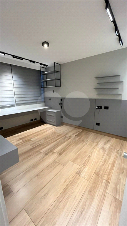 Apartamento, 4 quartos, 245 m² - Foto 11