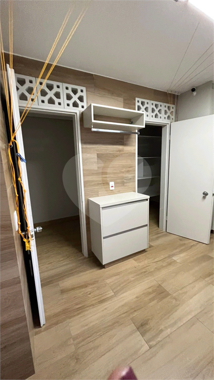 Apartamento, 4 quartos, 245 m² - Foto 22