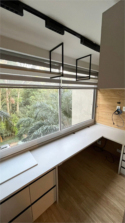 Apartamento, 4 quartos, 245 m² - Foto 12