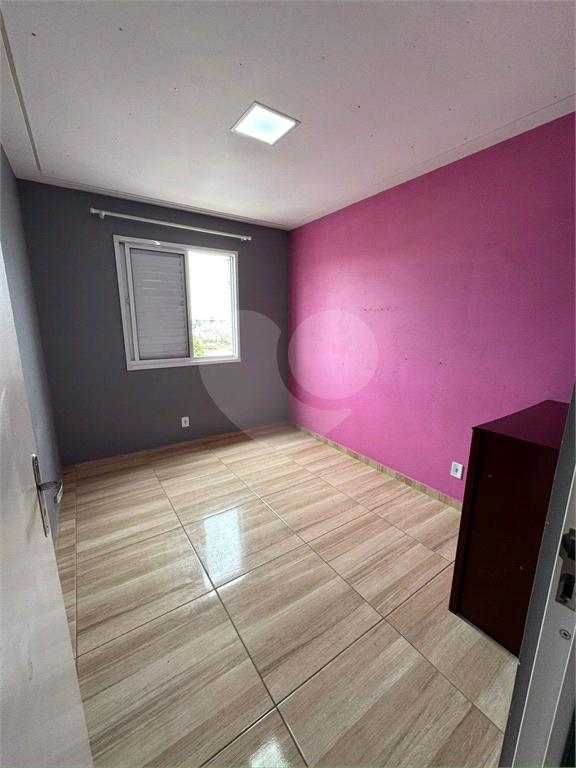Apartamento à venda com 2 quartos, 60m² - Foto 8