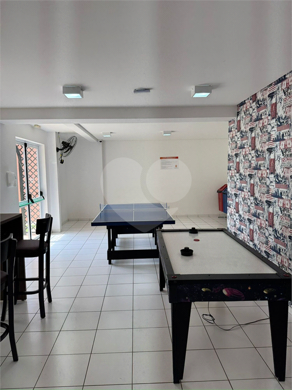 Apartamento à venda com 2 quartos, 60m² - Foto 12
