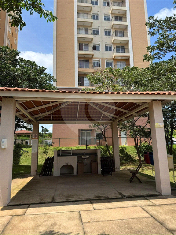 Apartamento à venda com 2 quartos, 60m² - Foto 17
