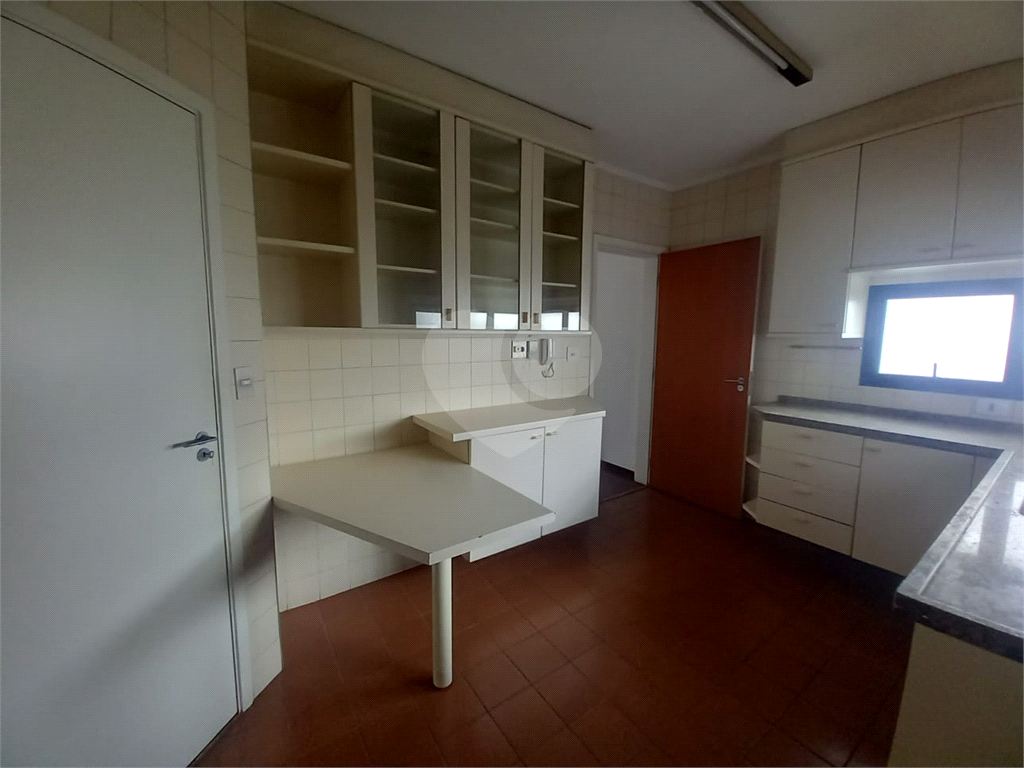 Apartamento para Venda e locação - Alto da Lapa