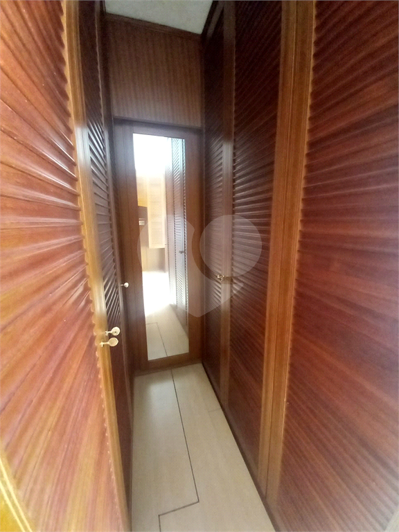 Apartamento para Venda e locação - Alto da Lapa