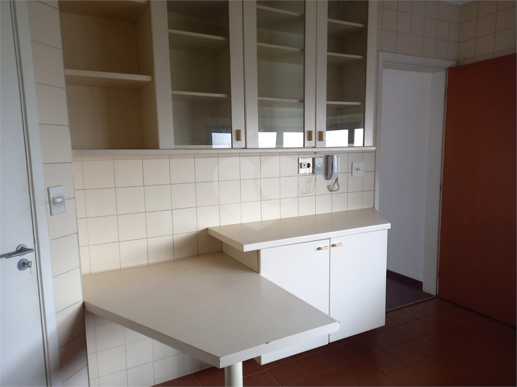 Apartamento para Venda e locação - Alto da Lapa