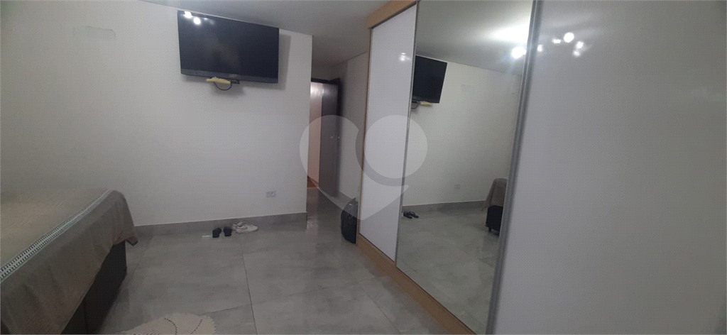 Sobrado, 3 quartos, 130 m² - Foto 5