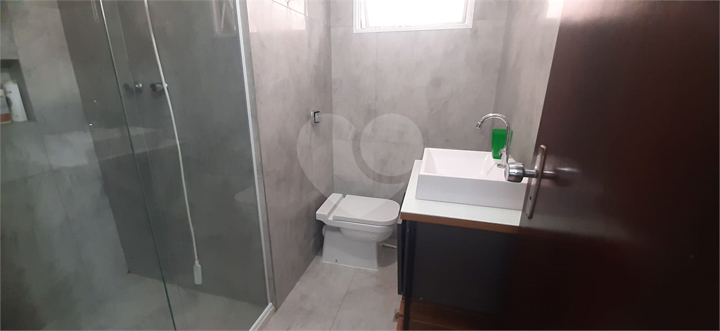 Sobrado, 3 quartos, 130 m² - Foto 7