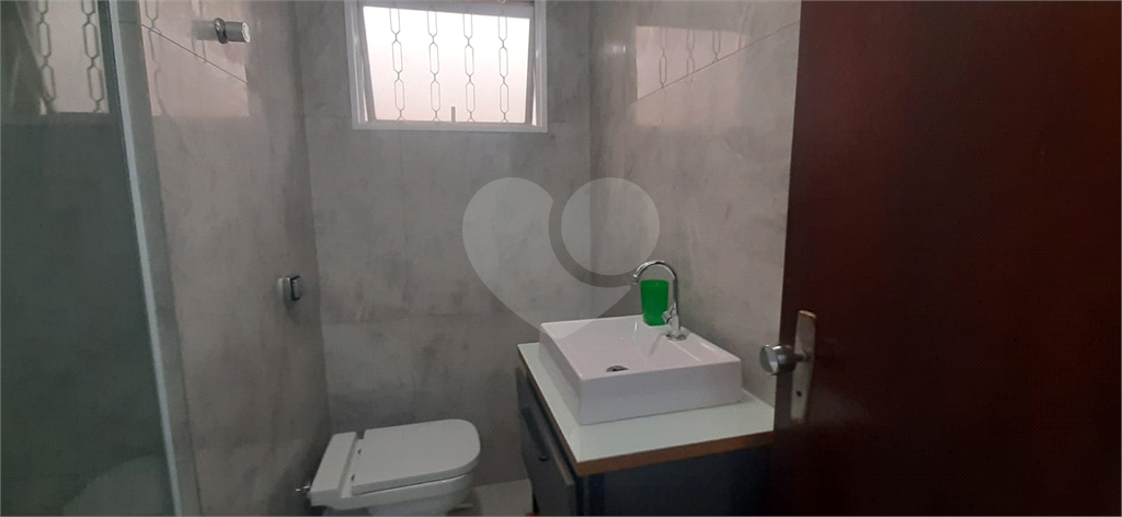 Sobrado, 3 quartos, 130 m² - Foto 6