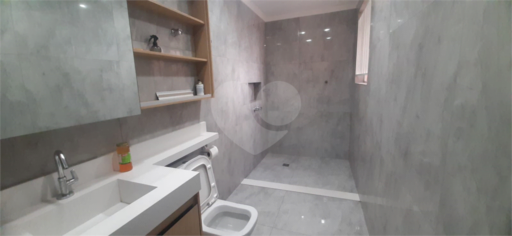 Sobrado, 3 quartos, 130 m² - Foto 9