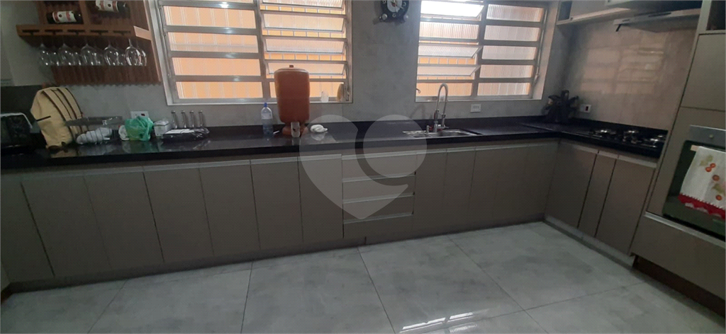 Sobrado, 3 quartos, 130 m² - Foto 11