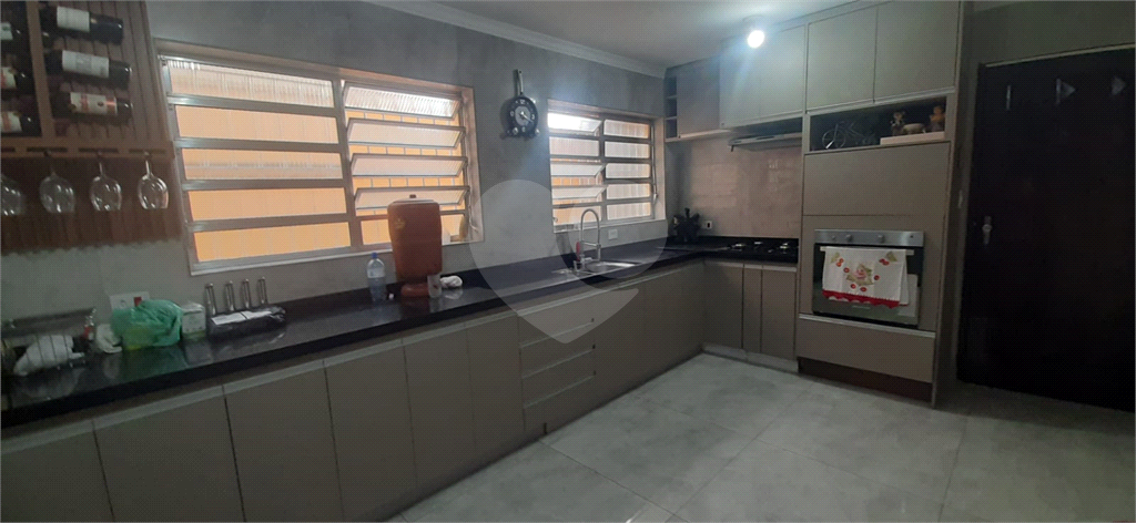 Sobrado, 3 quartos, 130 m² - Foto 10