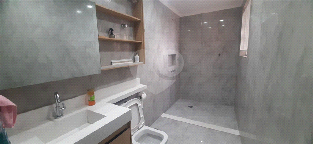 Sobrado, 3 quartos, 130 m² - Foto 8