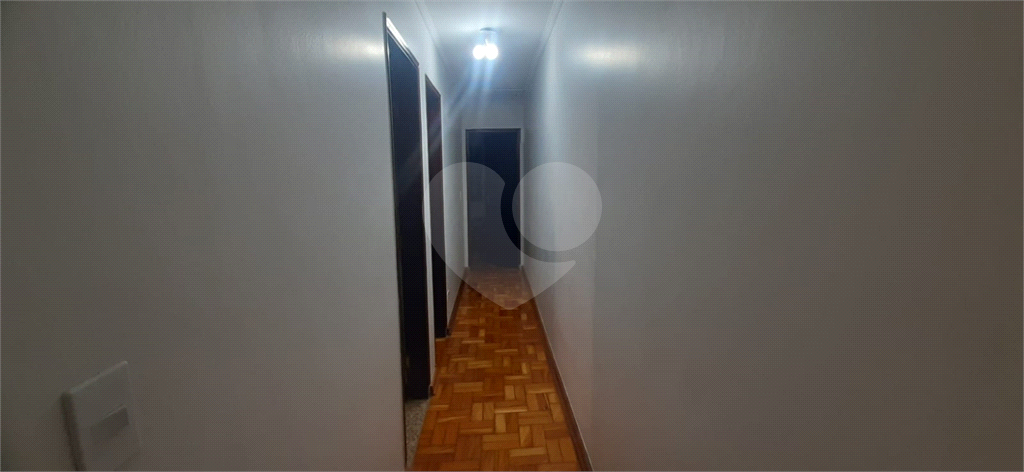 Sobrado, 3 quartos, 130 m² - Foto 4