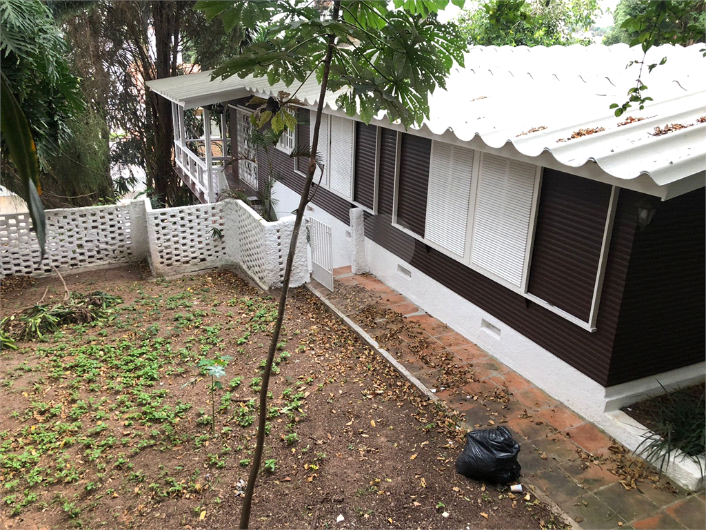 SOBRADO em TREMEMBÉ