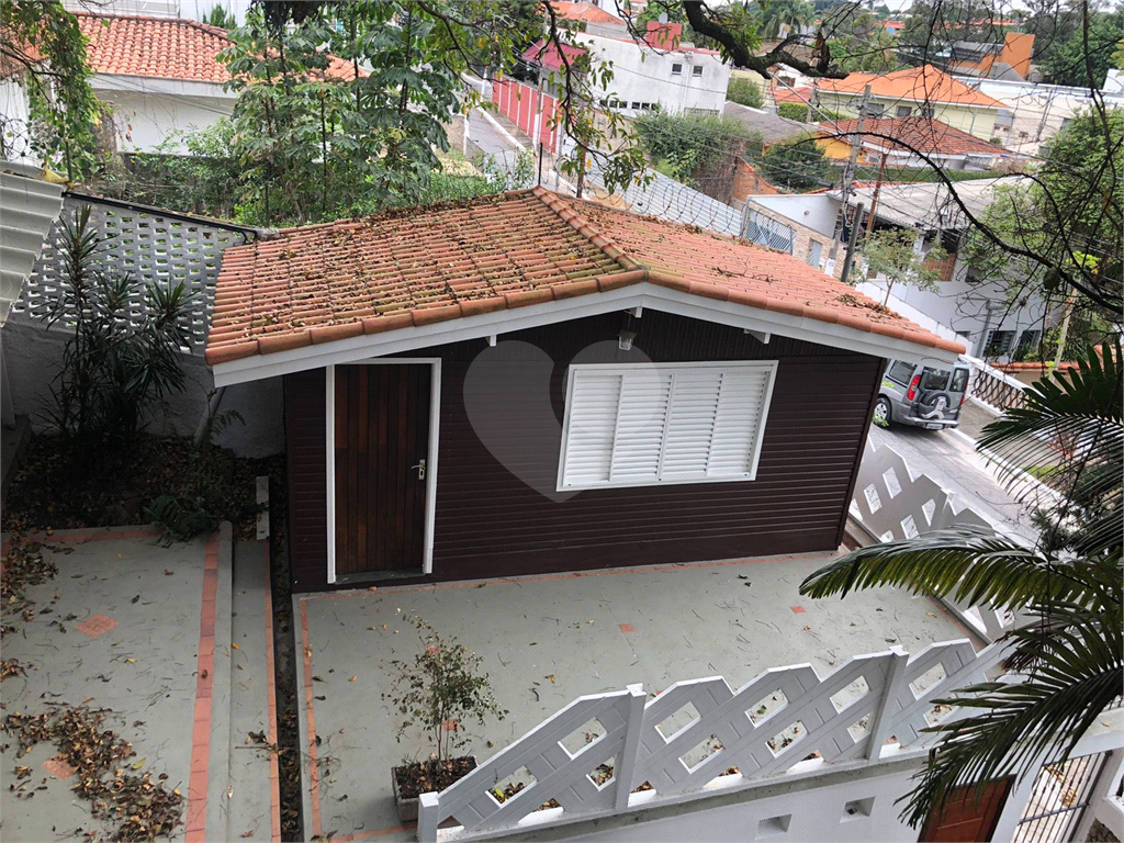 SOBRADO em TREMEMBÉ