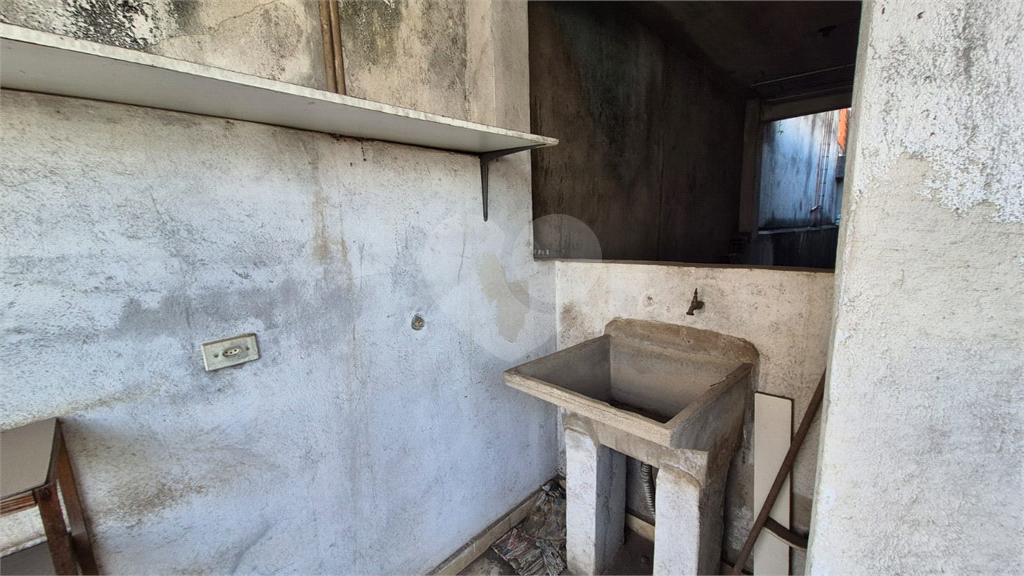 Imovel excelente para investimento