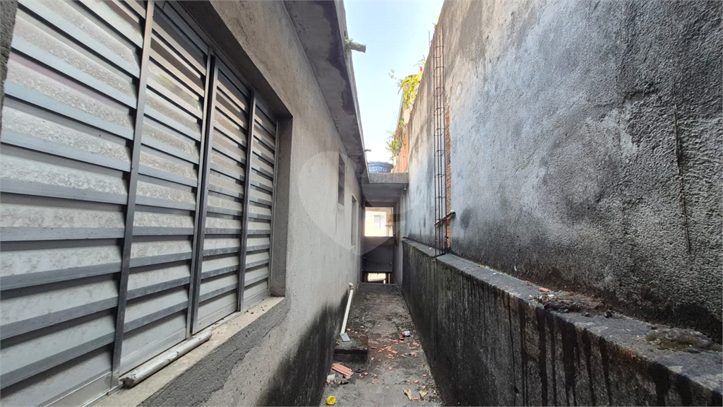 Imovel excelente para investimento