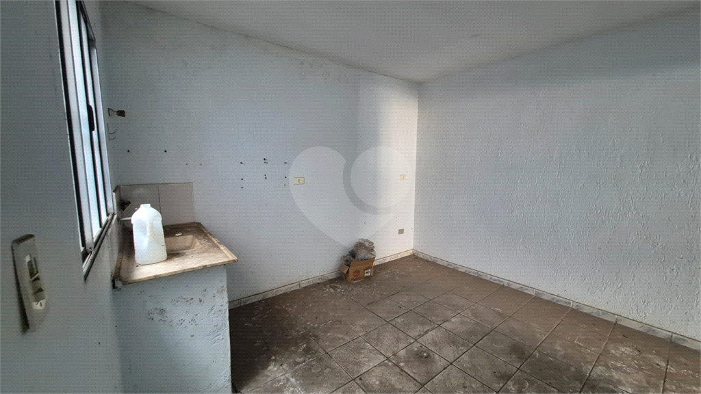 Imovel excelente para investimento