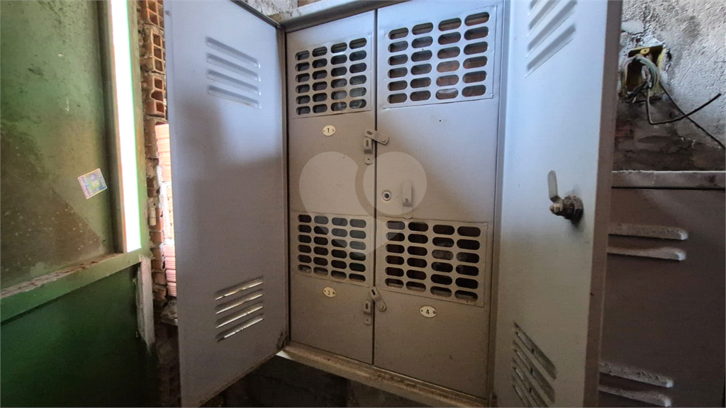 Imovel excelente para investimento