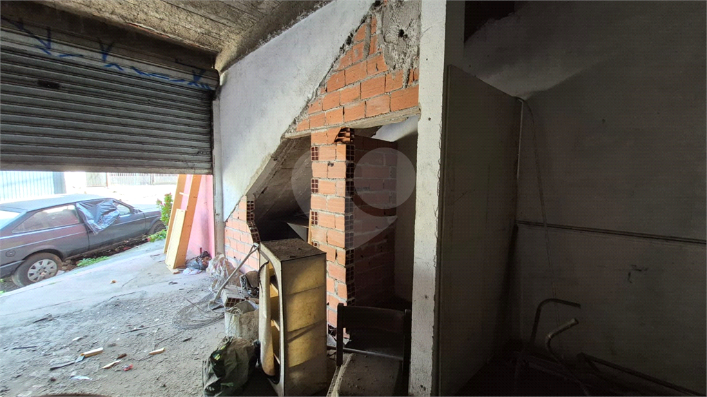 Imovel excelente para investimento