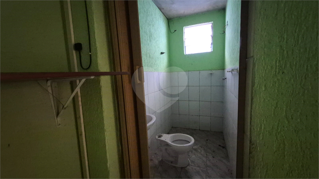 Imovel excelente para investimento