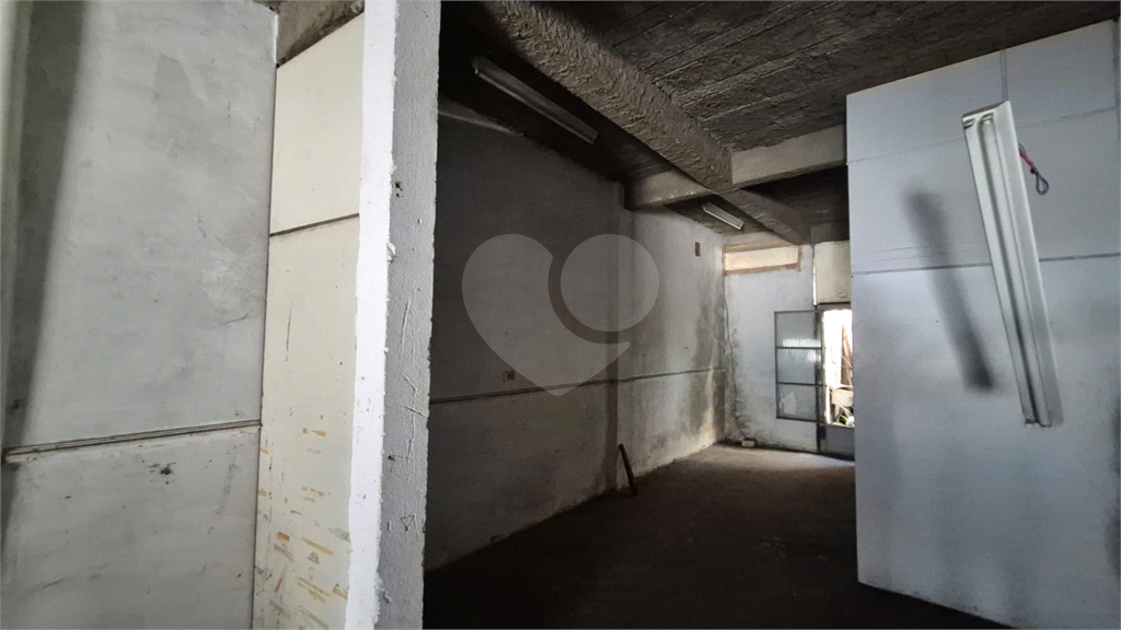 Imovel excelente para investimento