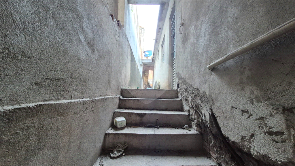 Imovel excelente para investimento