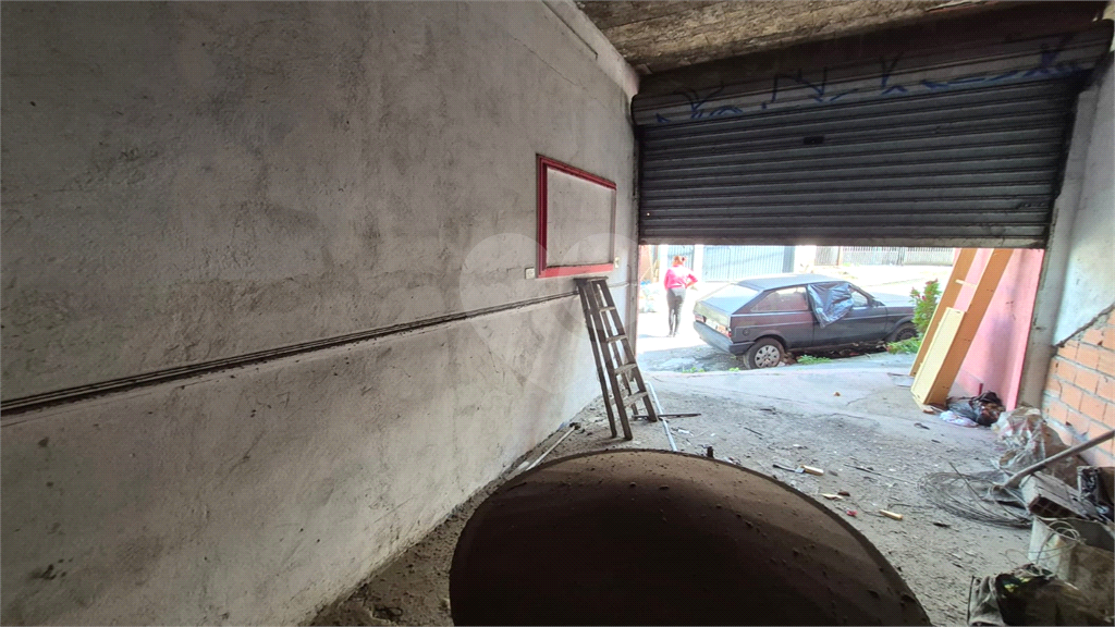 Imovel excelente para investimento