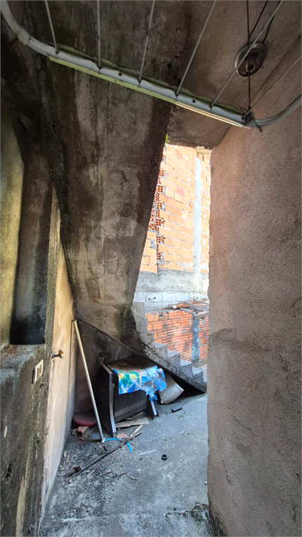 Imovel excelente para investimento