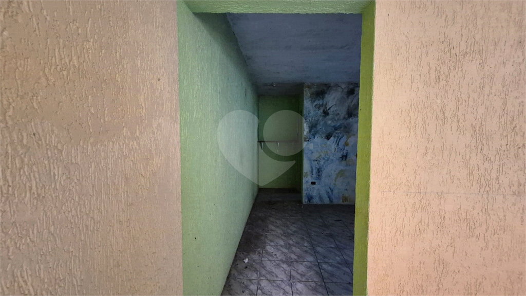 Imovel excelente para investimento